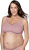 MEDELA KEEP COOL ULTRA sutien pentru alăptare + tampoane XL