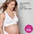 MEDELA KEEP COOL SLEEP sutien pentru alăptat de noapte M