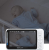 DRAGON TOUCH E40 baby monitor 4,3" LCD HD FHSS