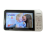 VTECH VM924 monitor electronic pentru bebeluși cu telecomandă, ecran LCD 5" ECO