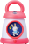 KID' SLEEP My Lantern lampă de veghe portabilă cu melodii 12 x 17 cm 3 ani+