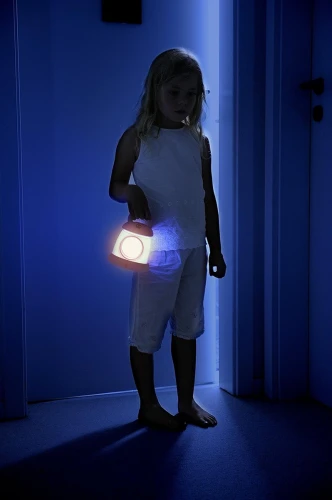 KID' SLEEP My Lantern lampă de veghe portabilă cu melodii 12 x 17 cm 3 ani+