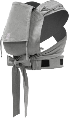 STOKKE LIMAS marsupiu ergonomic până la 15kg