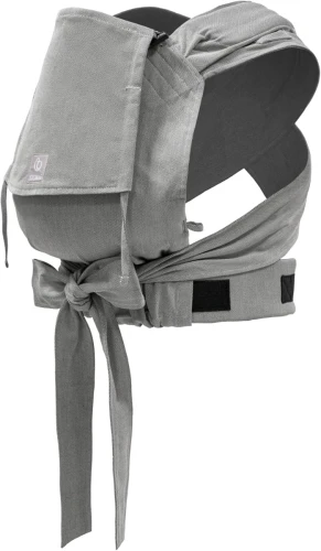 STOKKE LIMAS marsupiu ergonomic până la 15kg