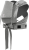 STOKKE LIMAS marsupiu ergonomic până la 15kg