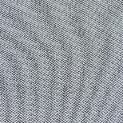 DIDYMOS eșarfă țesută pentru purtare mărimea 6