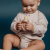 dd4b0b4f0a440a4ae6443bbd87dd46a9.png