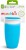 MUNCHKIN Miracle cană 360 12luni+ 296ml