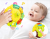 56178d2070e8aac597d90a39222d6068.png