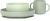 bec2c7ddc8cdb15a467a35393fb08db2.png