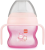 Cana MAM Starter Cup antiscurgere 150 ml 4 luni+ BUFNIȚE