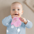 Cana MAM Starter Cup antiscurgere 150 ml 4 luni+ BUFNIȚE