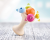 c4691a5430f52b0be2db3f26c8a298d9.png