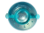 0dab1aad1932c7280f631633f142ecf9.png