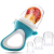 02a1454ca3ae309438a7db87a9a0b4d3.png