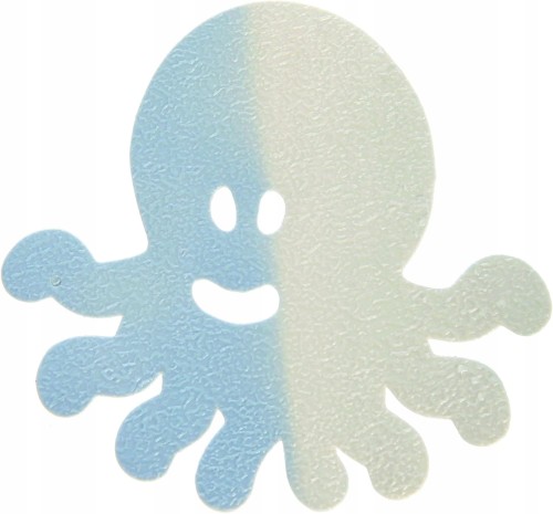 480c2836313c7ad100587afed2b34c45.jpg