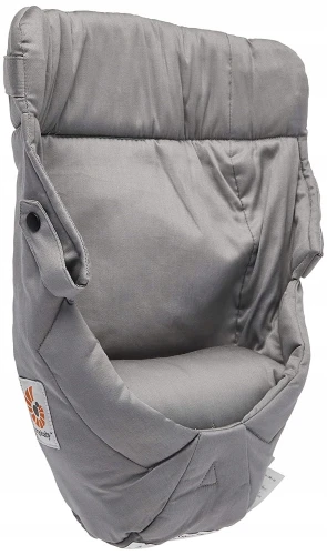 ERGOBABY insert pentru marsupiu, reductor ORIGINAL și 360