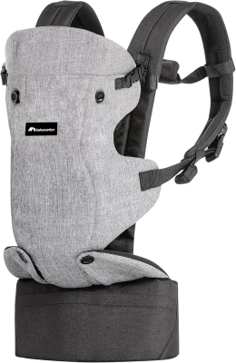 BEBECONFORT Go4 marsupiu ergonomic 3,5-15kg