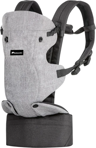 BEBECONFORT Go4 marsupiu ergonomic 3,5-15kg