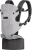 BEBECONFORT Go4 marsupiu ergonomic 3,5-15kg