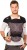 HOPPEDIZ hop-tye buckle marsupiu ergonomic 0-30 luni