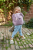 73dcd5bc70165a41ff4c8cab1190f8f8.png