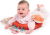 962d7ceace008086902b896b13589fee.png