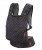 INFANTINO ZIP marsupiu ergonomic 5,4-18 kg