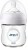 PHILIPS AVENT Natural biberon 125 ml tetină 0m+ x2