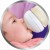 PHILIPS AVENT Natural biberon 125 ml tetină 0m+ x2