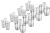 1934e64a47519c16bd432baea9361fb7.png