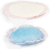 6693f9caa23f8c0d1efd9d9a52fec5e6.png