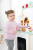 c33307ff2a584fb9df2f9a466dc1cf66.png