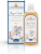 HELAN Linea Bimbi set îngrijire copil ȘAMPON CREME PUDRĂ ȘERVEȚELE