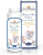 HELAN Linea Bimbi set îngrijire copil ȘAMPON CREME PUDRĂ ȘERVEȚELE