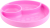 c2e9a3b711a07d1b5d22733307146cca.png