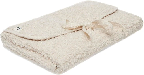 JOLLEIN salteluță de înfășat MATA pentru schimbat scutece 71x50 cm