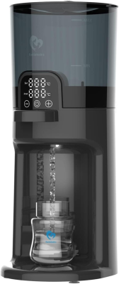 BELLABABY Instant Warmer încălzitor de apă