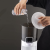 BELLABABY Instant Warmer încălzitor de apă