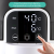 BELLABABY Instant Warmer încălzitor de apă