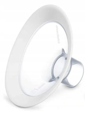 MEDELA pâlnie Personal Fit Flex 24 mm 1 bucată