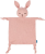 f32b6bef64a42053eeedb4472de0fd60.png