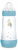 MAM Easy Start biberon anti-colici 320ML