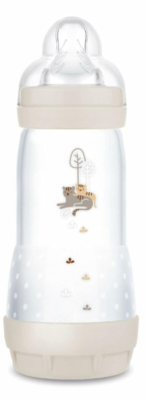 MAM Easy Start biberon anti-colici 320ML