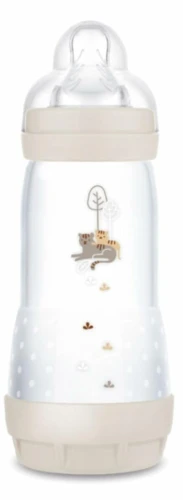MAM Easy Start biberon anti-colici 320ML
