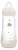 MAM Easy Start biberon anti-colici 320ML