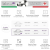 d11d869ae133e6eb4641530b9b478368.png
