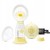 MEDELA Swing Flex pompă de sân electrică cu 2 faze