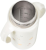 MINILAND Thermobaby sticlă termică din oțel inoxidabil 240 ml 0+