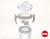 NUK Trainer Cup CANĂ ANTISCURGERI caracatiță 6 m+ 230 ml